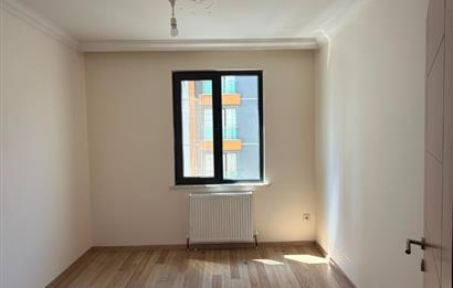 TEK MERVE SİTESİ 2+1 DAİRE