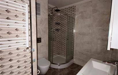 TEK MERVE SİTESİ 2+1 DAİRE