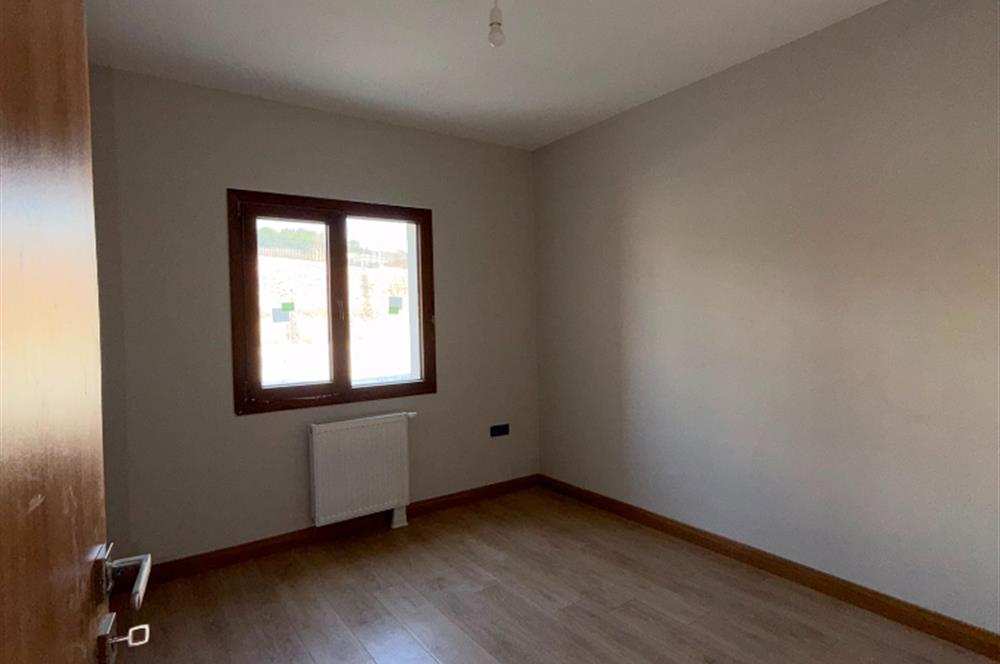 İZMİT SEPETÇİ TOKİ GK-13 BLOKTA GİRİŞ KAT KİRALIK 2+1 DAİRE