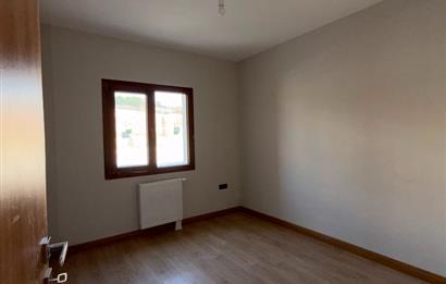 İZMİT SEPETÇİ TOKİ GK-13 BLOKTA GİRİŞ KAT KİRALIK 2+1 DAİRE