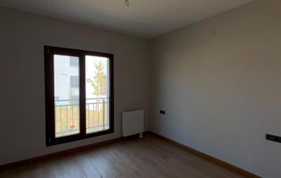 İZMİT SEPETÇİ TOKİ GK-13 BLOKTA GİRİŞ KAT KİRALIK 2+1 DAİRE