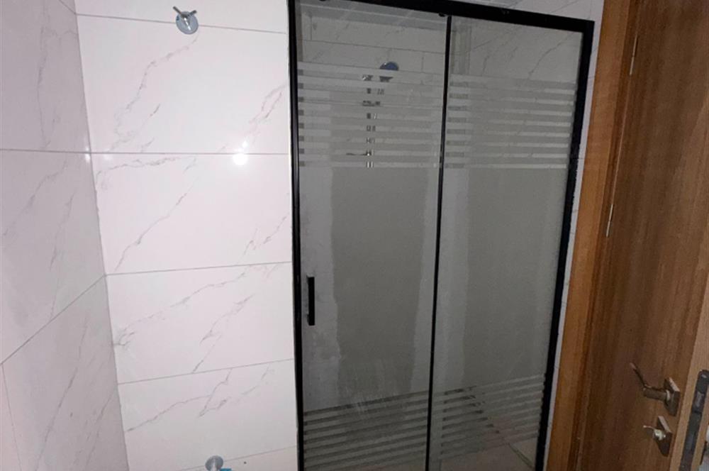 İZMİT SEPETÇİ TOKİ GK-13 BLOKTA GİRİŞ KAT KİRALIK 2+1 DAİRE