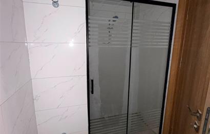 İZMİT SEPETÇİ TOKİ GK-13 BLOKTA GİRİŞ KAT KİRALIK 2+1 DAİRE