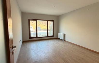 İZMİT SEPETÇİ TOKİ GK-13 BLOKTA GİRİŞ KAT KİRALIK 2+1 DAİRE