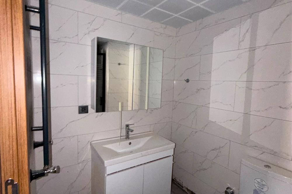 İZMİT SEPETÇİ TOKİ GK-13 BLOKTA GİRİŞ KAT KİRALIK 2+1 DAİRE