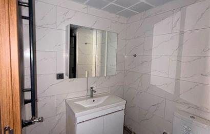 İZMİT SEPETÇİ TOKİ GK-13 BLOKTA GİRİŞ KAT KİRALIK 2+1 DAİRE