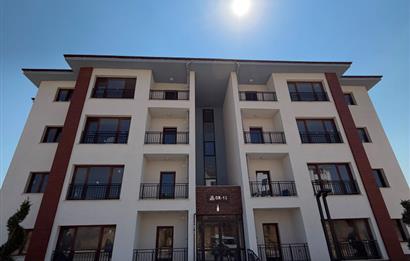 İZMİT SEPETÇİ TOKİ GK-13 BLOKTA GİRİŞ KAT KİRALIK 2+1 DAİRE