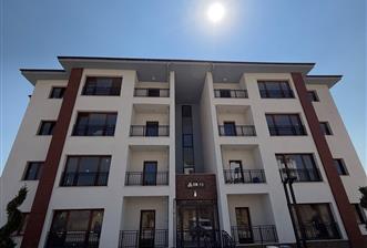 İZMİT SEPETÇİ TOKİ GK-13 BLOKTA GİRİŞ KAT KİRALIK 2+1 DAİRE - 3 - 36595