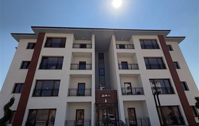 İZMİT SEPETÇİ TOKİ GK-13 BLOKTA GİRİŞ KAT KİRALIK 2+1 DAİRE