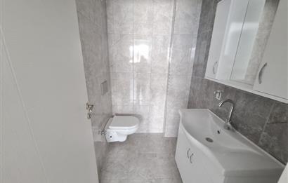 C21 BAL'DAN YENİ MAHALLE'DE 5+2 KİRALIK VİLLA