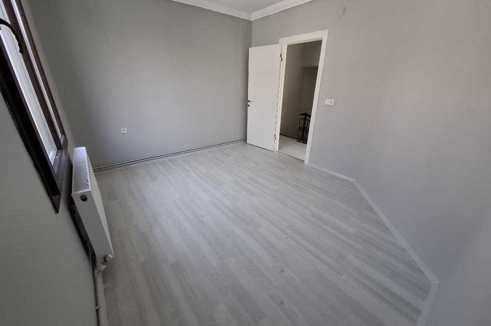 C21 BAL'DAN YENİ MAHALLE'DE 5+2 KİRALIK VİLLA