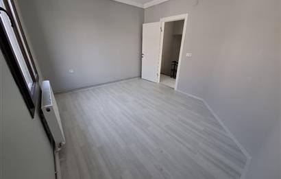 C21 BAL'DAN YENİ MAHALLE'DE 5+2 KİRALIK VİLLA