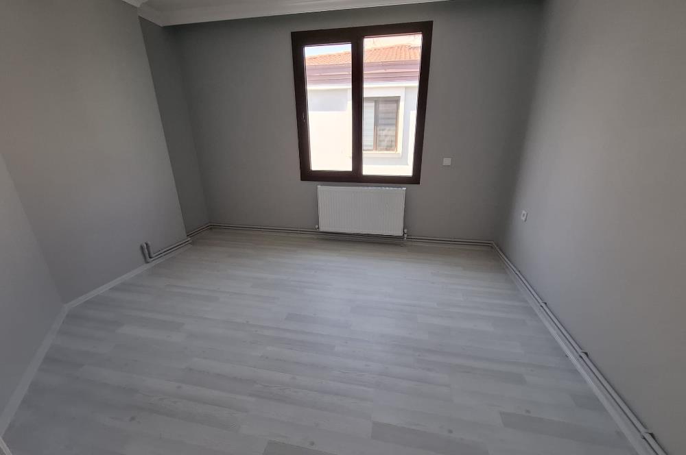 C21 BAL'DAN YENİ MAHALLE'DE 5+2 KİRALIK VİLLA