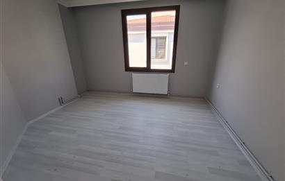 C21 BAL'DAN YENİ MAHALLE'DE 5+2 KİRALIK VİLLA