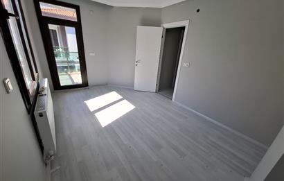 C21 BAL'DAN YENİ MAHALLE'DE 5+2 KİRALIK VİLLA