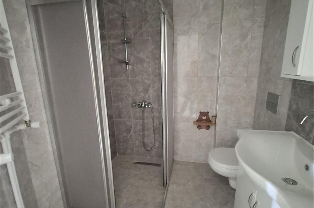 C21 BAL'DAN YENİ MAHALLE'DE 5+2 KİRALIK VİLLA