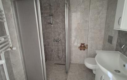 C21 BAL'DAN YENİ MAHALLE'DE 5+2 KİRALIK VİLLA