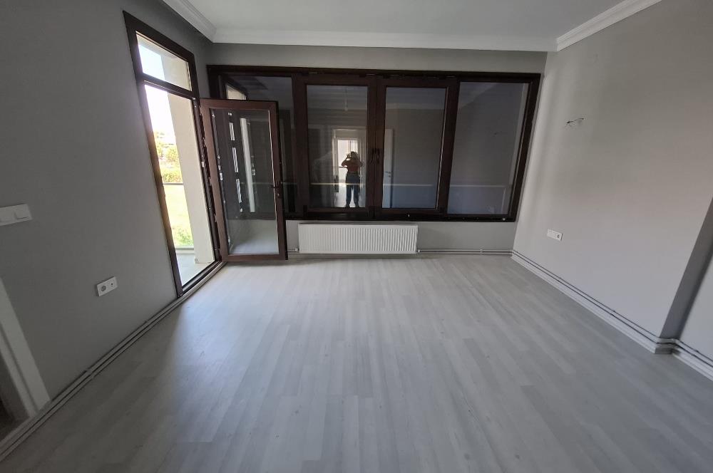 C21 BAL'DAN YENİ MAHALLE'DE 5+2 KİRALIK VİLLA