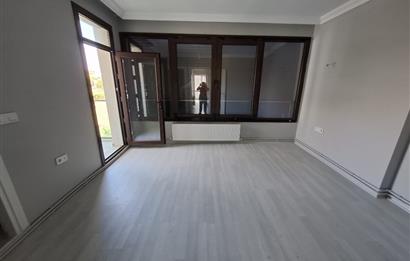 C21 BAL'DAN YENİ MAHALLE'DE 5+2 KİRALIK VİLLA
