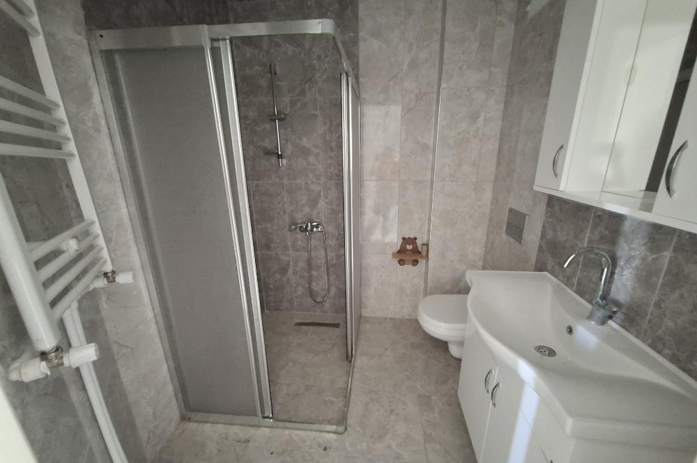 C21 BAL'DAN YENİ MAHALLE'DE 5+2 KİRALIK VİLLA