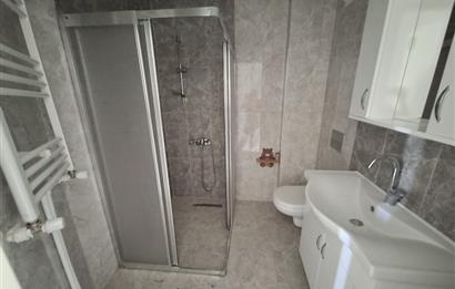 C21 BAL'DAN YENİ MAHALLE'DE 5+2 KİRALIK VİLLA
