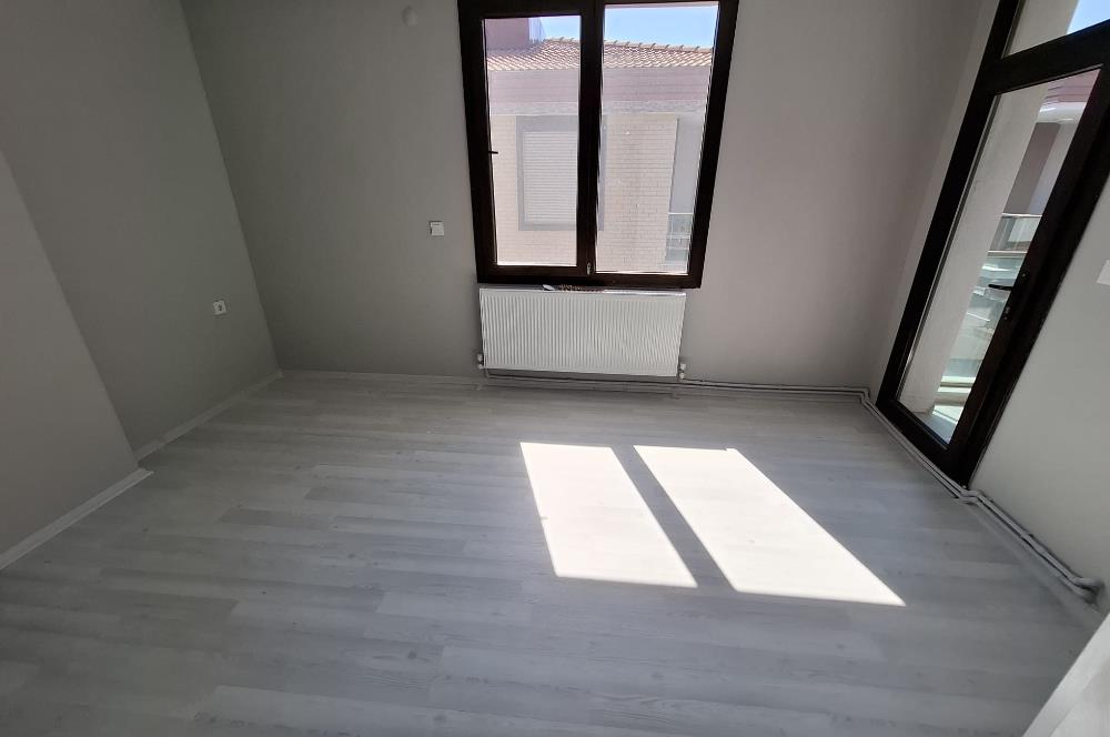 C21 BAL'DAN YENİ MAHALLE'DE 5+2 KİRALIK VİLLA