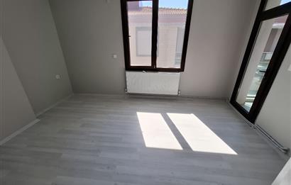C21 BAL'DAN YENİ MAHALLE'DE 5+2 KİRALIK VİLLA