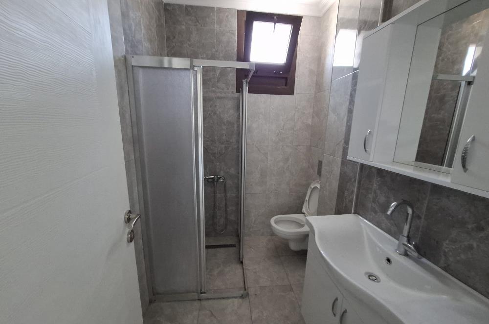 C21 BAL'DAN YENİ MAHALLE'DE 5+2 KİRALIK VİLLA