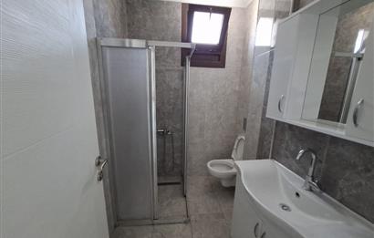 C21 BAL'DAN YENİ MAHALLE'DE 5+2 KİRALIK VİLLA