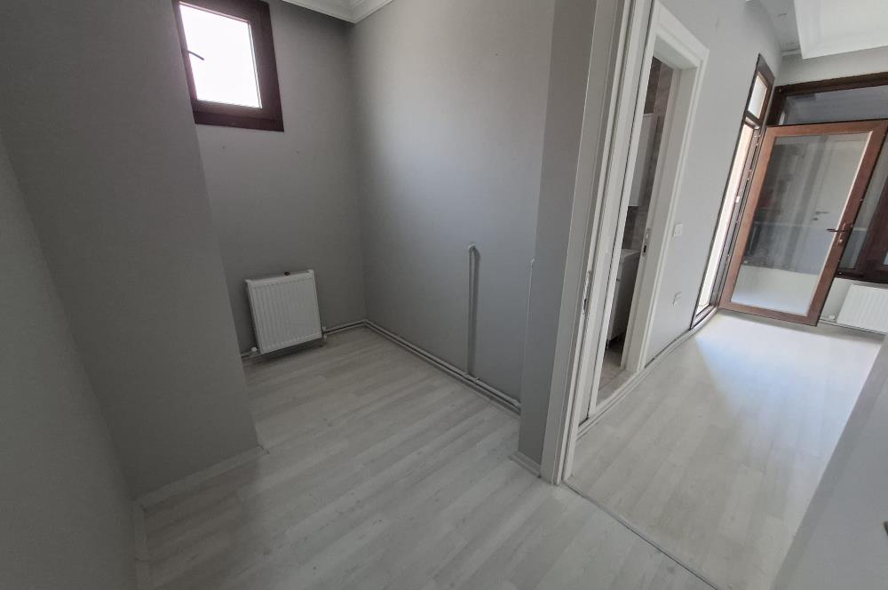 C21 BAL'DAN YENİ MAHALLE'DE 5+2 KİRALIK VİLLA