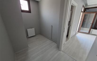 C21 BAL'DAN YENİ MAHALLE'DE 5+2 KİRALIK VİLLA