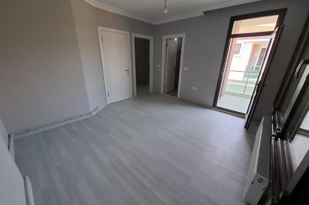C21 BAL'DAN YENİ MAHALLE'DE 5+2 KİRALIK VİLLA