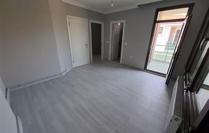 C21 BAL'DAN YENİ MAHALLE'DE 5+2 KİRALIK VİLLA