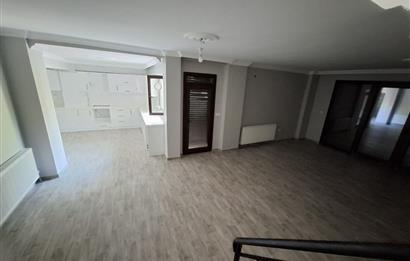 C21 BAL'DAN YENİ MAHALLE'DE 5+2 KİRALIK VİLLA