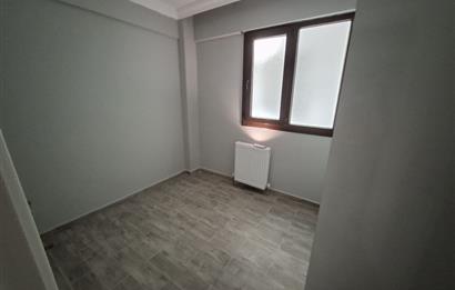 C21 BAL'DAN YENİ MAHALLE'DE 5+2 KİRALIK VİLLA