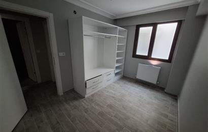 C21 BAL'DAN YENİ MAHALLE'DE 5+2 KİRALIK VİLLA