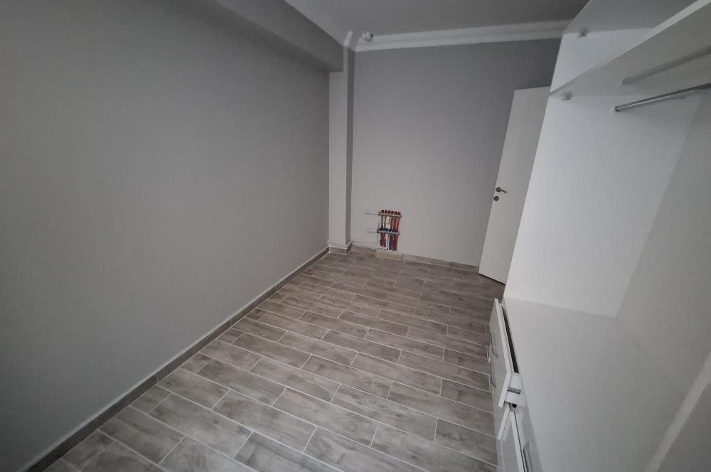 C21 BAL'DAN YENİ MAHALLE'DE 5+2 KİRALIK VİLLA