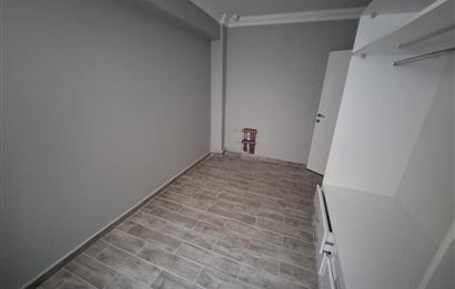 C21 BAL'DAN YENİ MAHALLE'DE 5+2 KİRALIK VİLLA