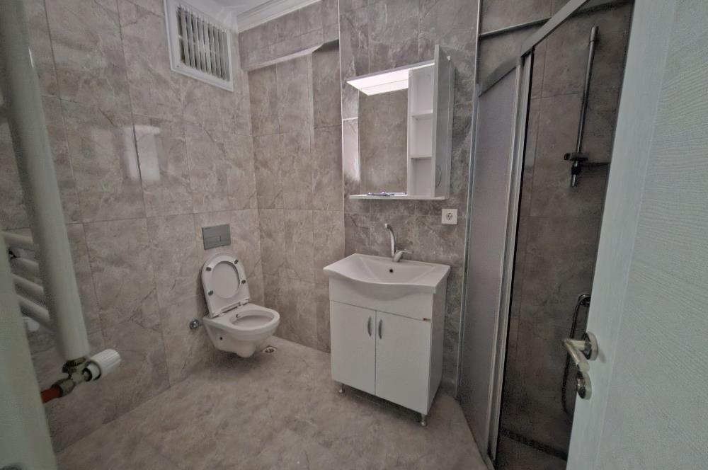 C21 BAL'DAN YENİ MAHALLE'DE 5+2 KİRALIK VİLLA