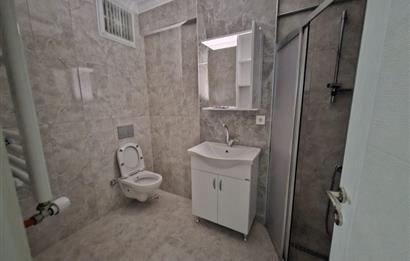 C21 BAL'DAN YENİ MAHALLE'DE 5+2 KİRALIK VİLLA