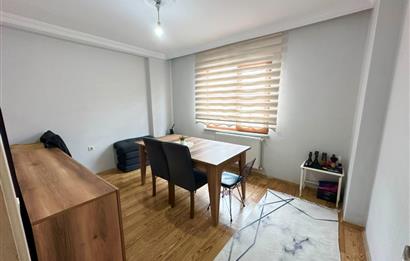 C21 UZMAN'DAN PELİTLİ'DE MERKEZİ KONUMLU 3+1 SATILIK DAİRE