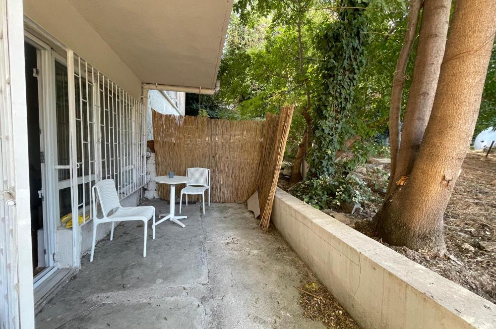 ÇANKAYA AYRANCI MENEVİŞ SOKAKTA 2+1 KİRALIK DAİRE
