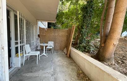 ÇANKAYA AYRANCI MENEVİŞ SOKAKTA 2+1 KİRALIK DAİRE