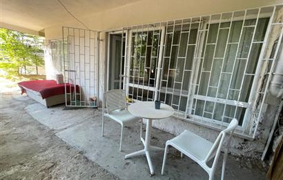 ÇANKAYA AYRANCI MENEVİŞ SOKAKTA 2+1 KİRALIK DAİRE