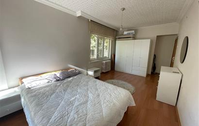 ÇANKAYA AYRANCI MENEVİŞ SOKAKTA 2+1 KİRALIK DAİRE