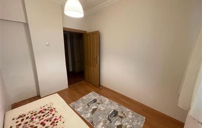 ÇANKAYA AYRANCI MENEVİŞ SOKAKTA 2+1 KİRALIK DAİRE