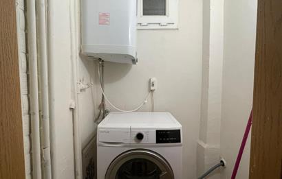 ÇANKAYA AYRANCI MENEVİŞ SOKAKTA 2+1 KİRALIK DAİRE