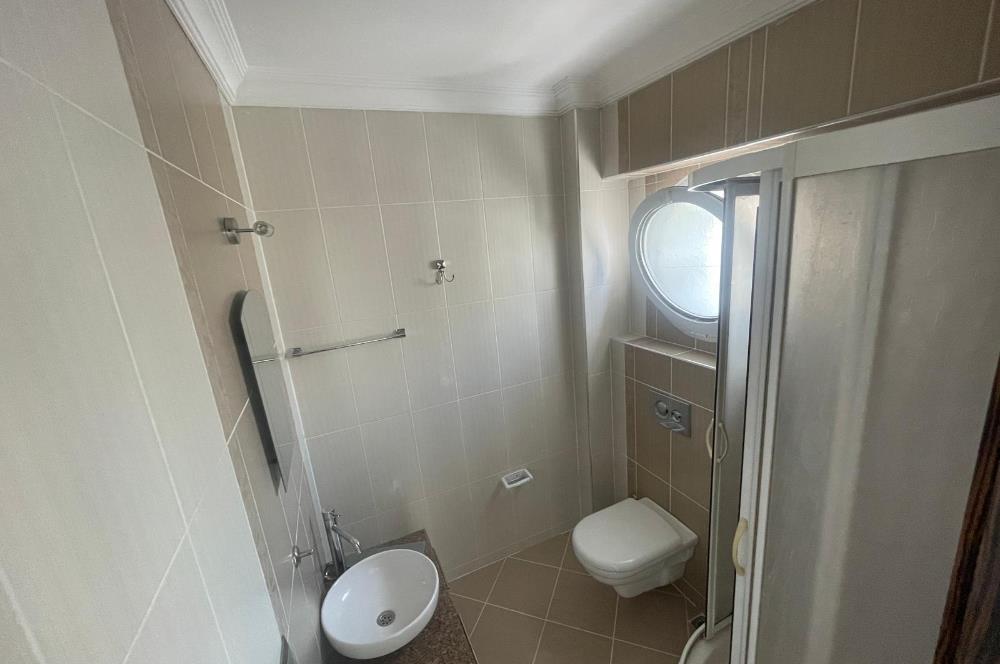 CENTURY21 'DEN MEDİCALPARK HASTANESİ YANINDA KİRALIK 3+1