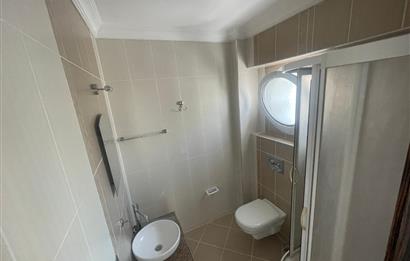 CENTURY21 'DEN MEDİCALPARK HASTANESİ YANINDA KİRALIK 3+1