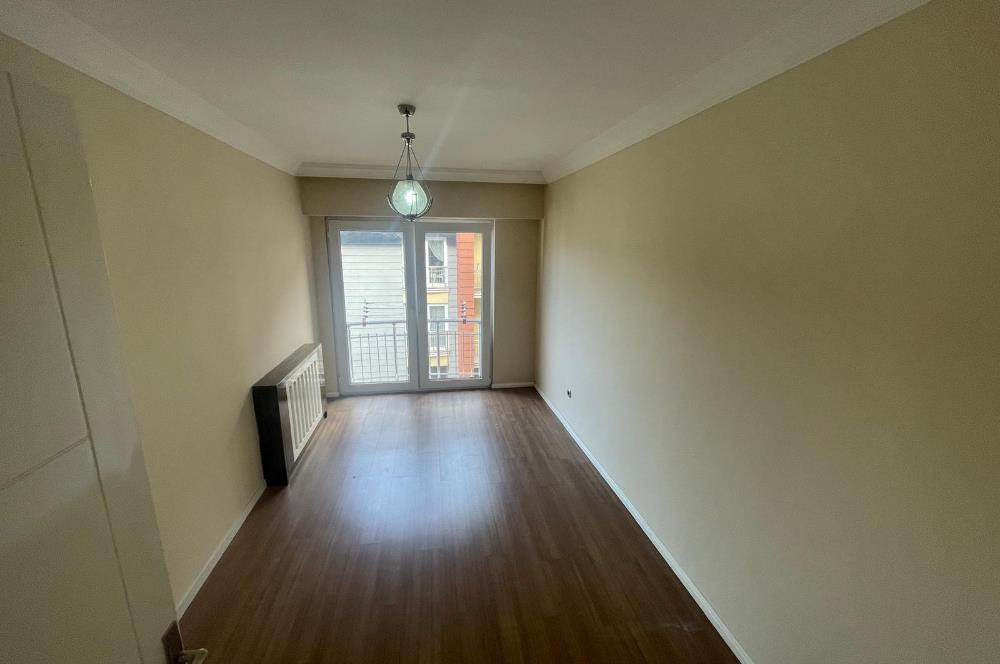 CENTURY21 'DEN MEDİCALPARK HASTANESİ YANINDA KİRALIK 3+1